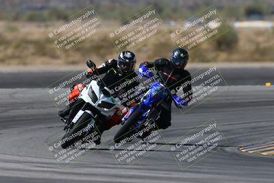 media/Mar-09-2025-TrackXperience (Sun) [[4c2000c718]]/4-Level 1/Session 3 (Turn 11)/